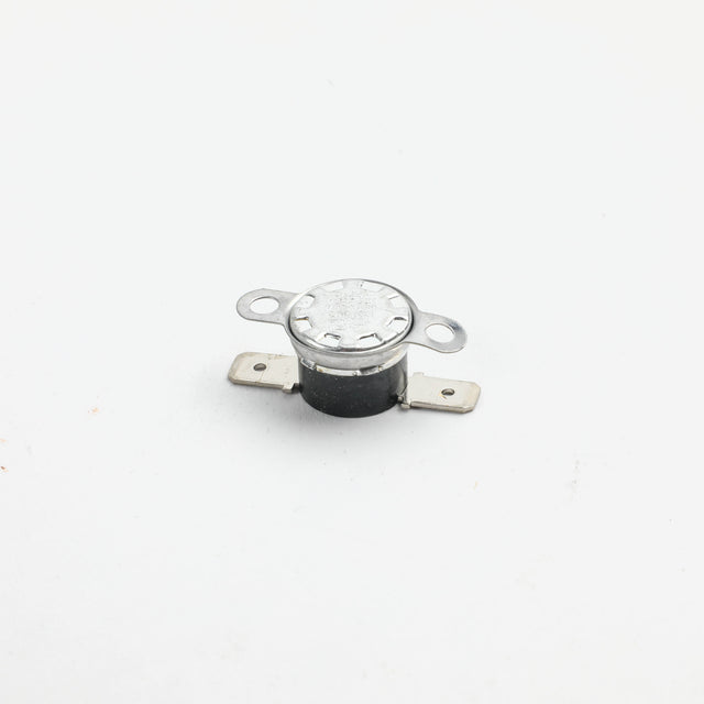 Whirlpool W10668273 Genuine OEM Thrmst Fix