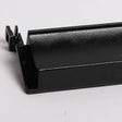 Whirlpool W11684608 Genuine OEM Handle