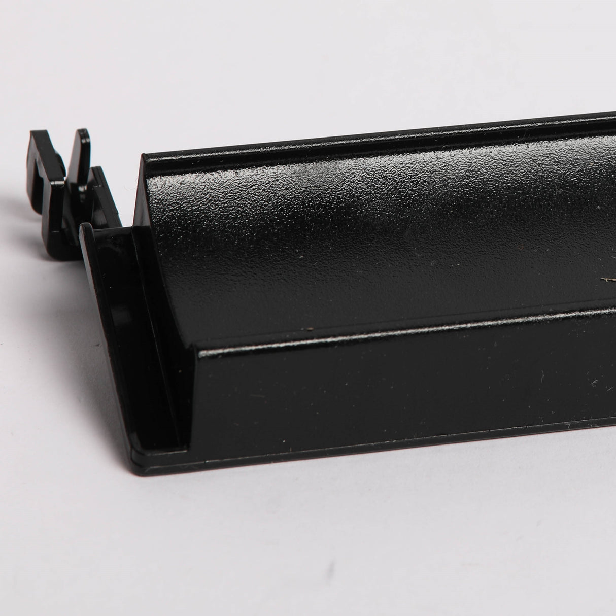 Whirlpool W11684608 Genuine OEM Handle
