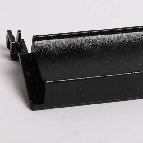 Whirlpool W11684608 Genuine OEM Handle
