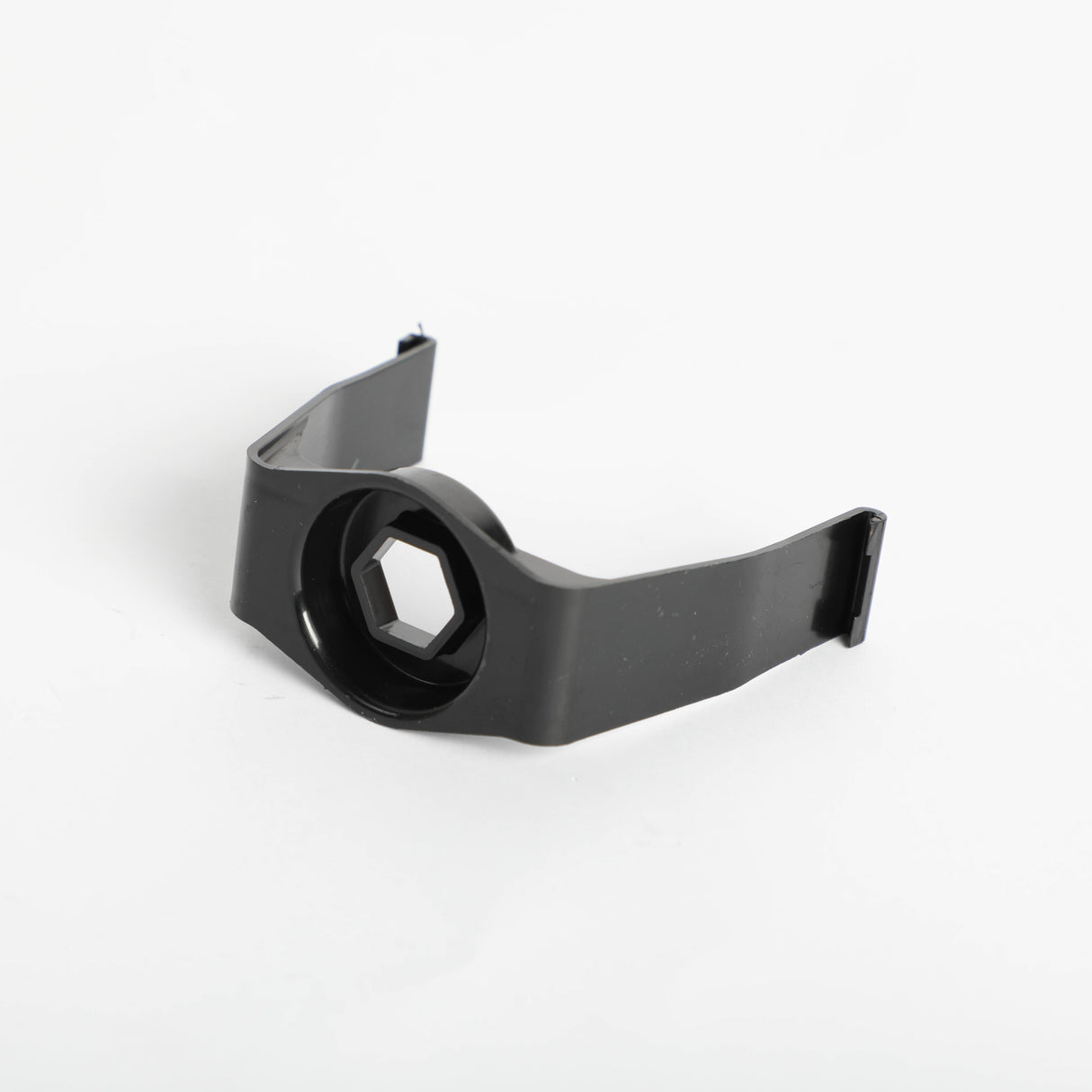 Whirlpool W11671527 Genuine OEM Retainer