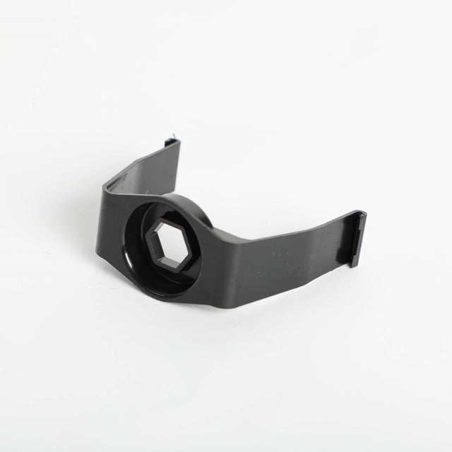 Whirlpool W11671527 Genuine OEM Retainer
