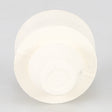 Whirlpool WP9708649 Genuine OEM Foot