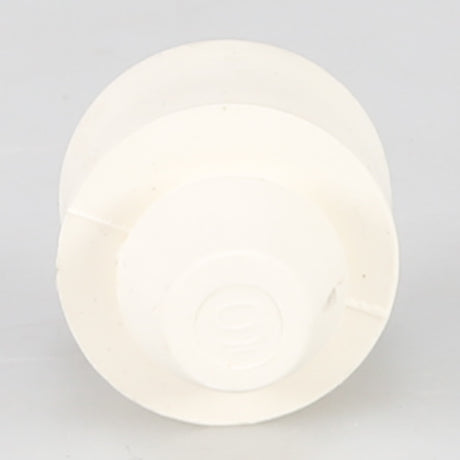 Whirlpool WP9708649 Genuine OEM Foot