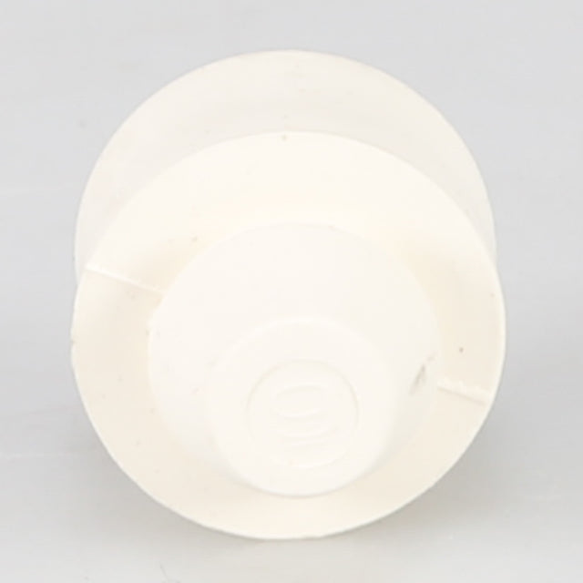 Whirlpool WP9708649 Genuine OEM Foot