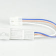 Whirlpool WPW10350910 Genuine OEM Switch Door