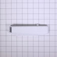Whirlpool WP8540399 Genuine OEM Cover