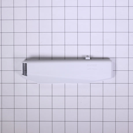 Whirlpool WP8540399 Genuine OEM Cover