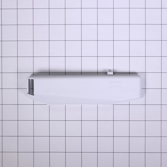 Whirlpool WP8540399 Genuine OEM Cover
