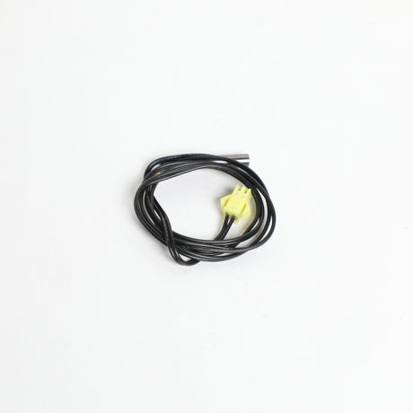 Whirlpool W11406123 Genuine OEM Thermistor