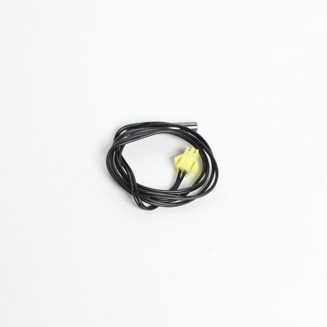Whirlpool W11406123 Genuine OEM Thermistor