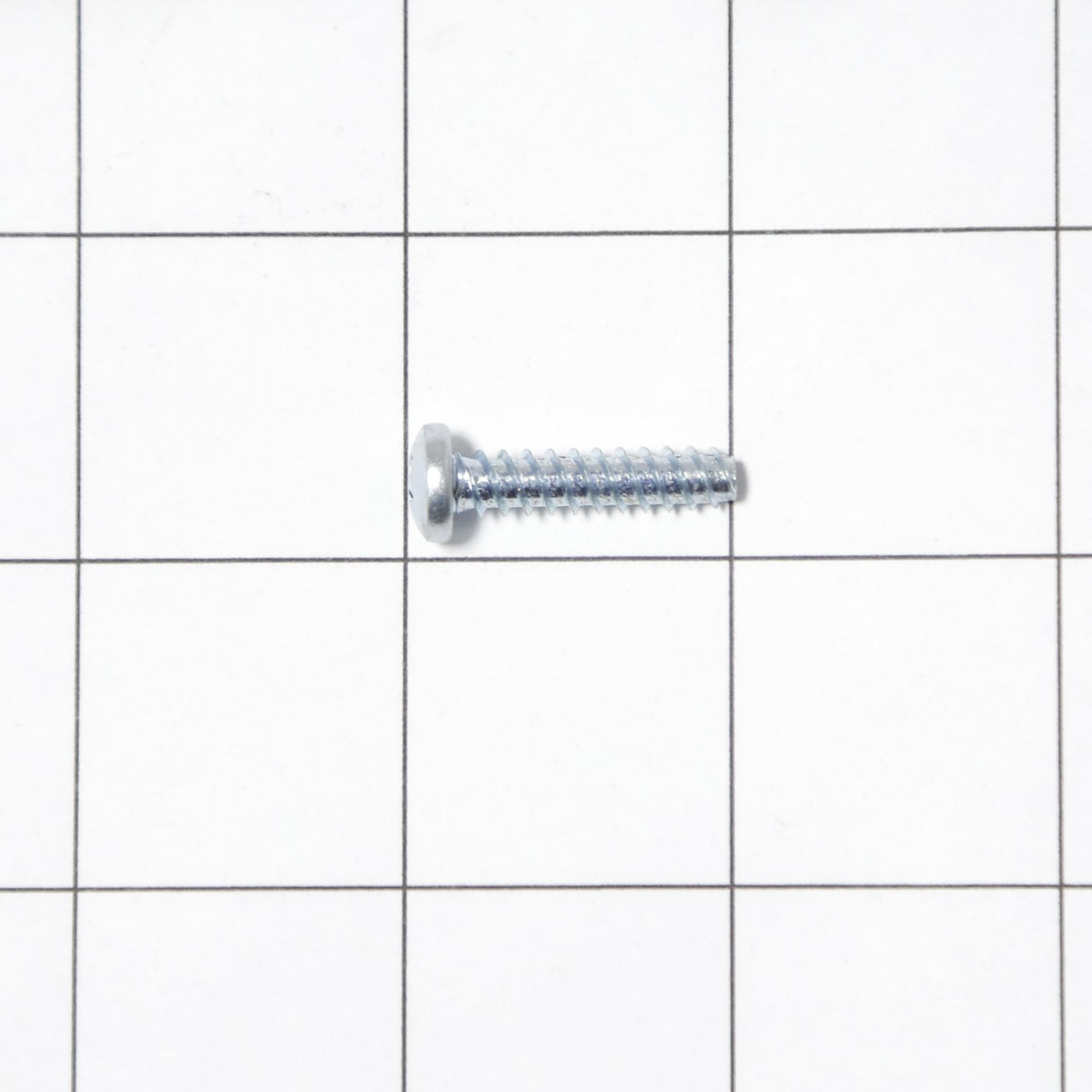 Whirlpool WP3196164 Genuine OEM Screw