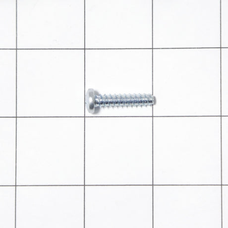 Whirlpool WP3196164 Genuine OEM Screw