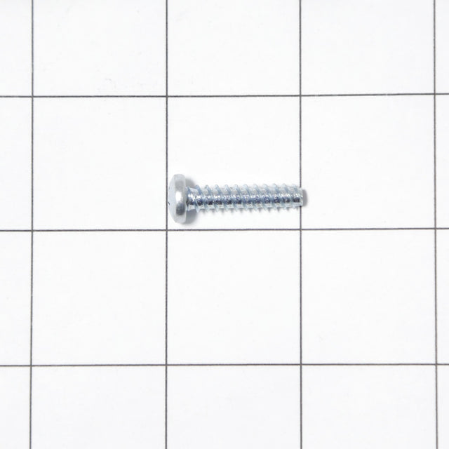 Whirlpool WP3196164 Genuine OEM Screw