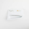 Whirlpool W11223724 Genuine OEM Handle
