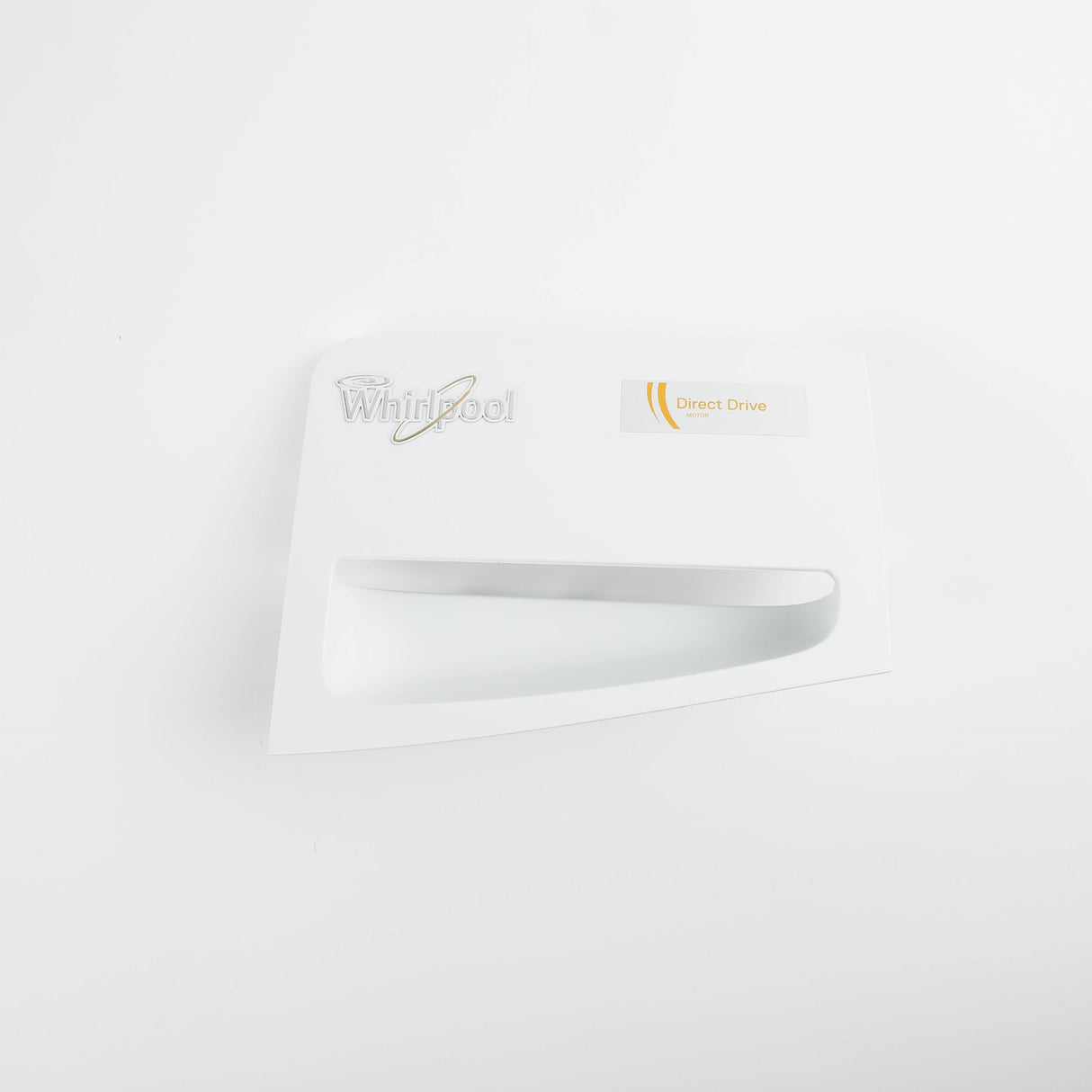 Whirlpool W11223724 Genuine OEM Handle