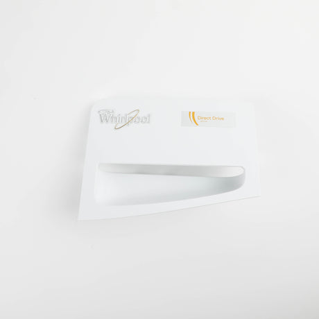 Whirlpool W11223724 Genuine OEM Handle