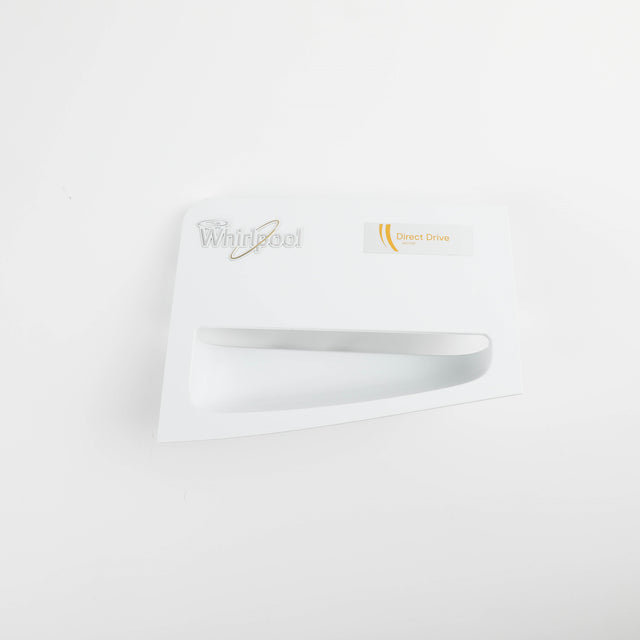 Whirlpool W11223724 Genuine OEM Handle