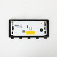 Whirlpool W11340158 Genuine OEM Control Electronic