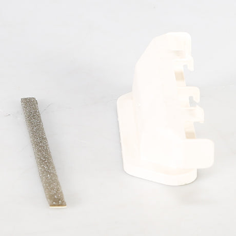 Whirlpool WP3379674 Genuine OEM Vent