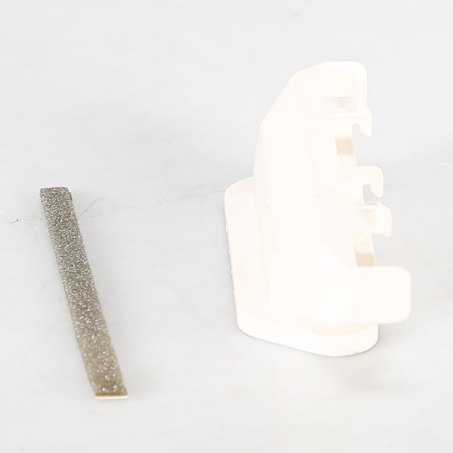 Whirlpool WP3379674 Genuine OEM Vent
