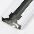Whirlpool WP2201061 Genuine OEM Trim Door
