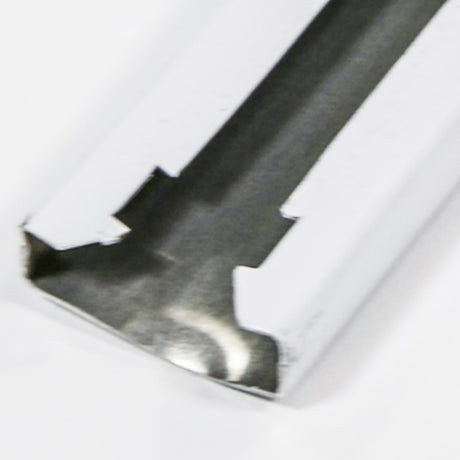 Whirlpool WP2201061 Genuine OEM Trim Door