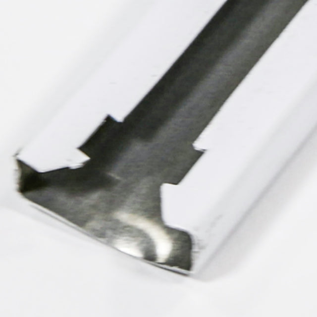 Whirlpool WP2201061 Genuine OEM Trim Door