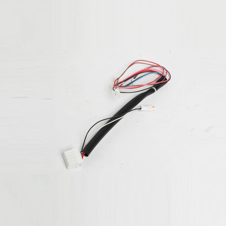 Whirlpool W10780364 Genuine OEM Harness Wire