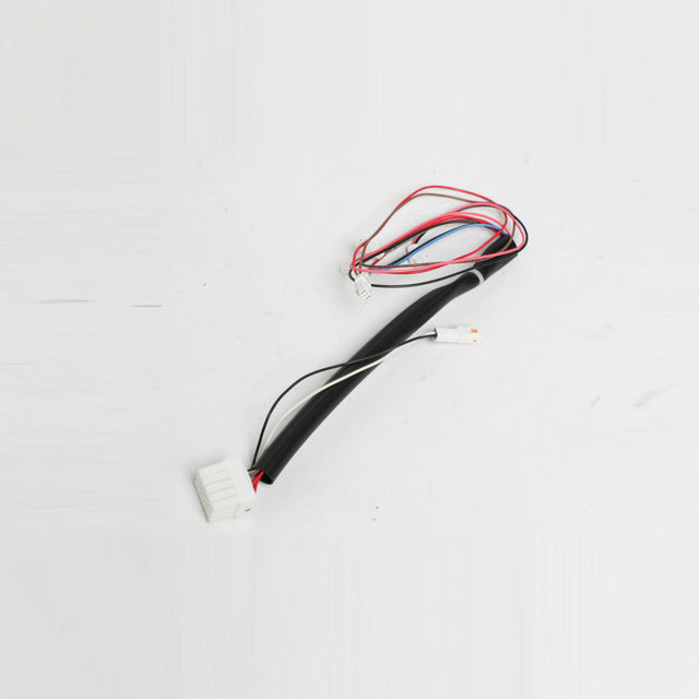 Whirlpool W10780364 Genuine OEM Harness Wire