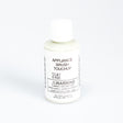 Whirlpool WP72107 Genuine OEM Tuchup