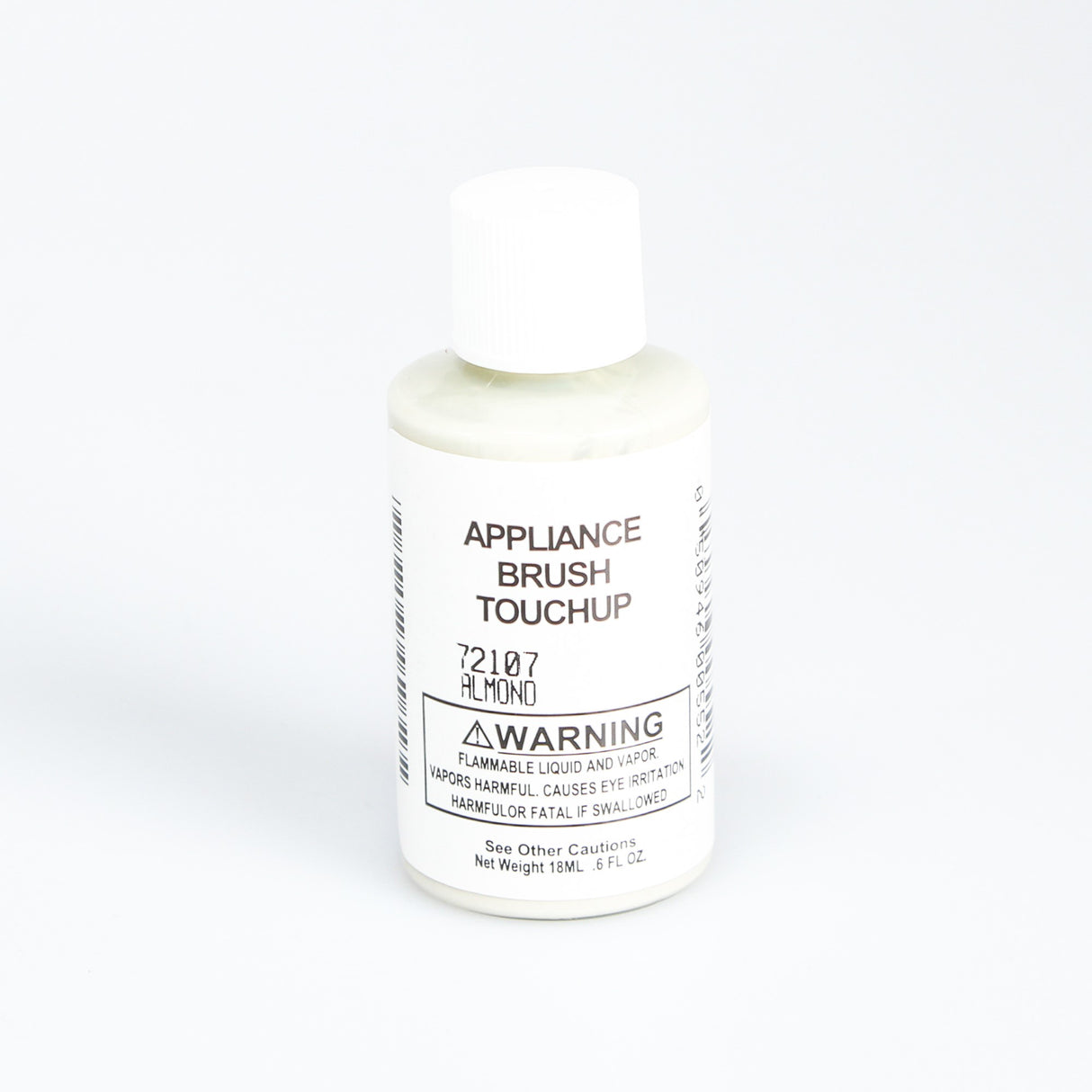 Whirlpool WP72107 Genuine OEM Tuchup
