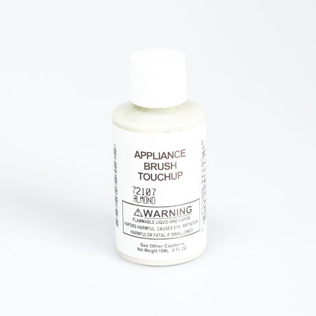 Whirlpool WP72107 Genuine OEM Tuchup