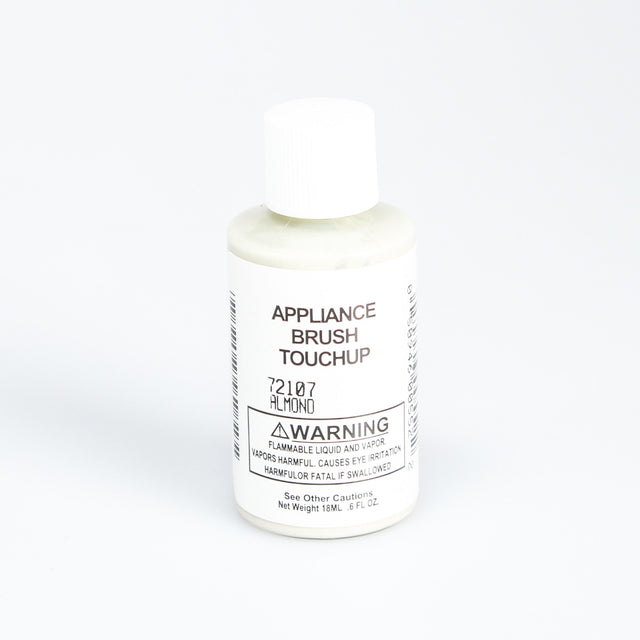 Whirlpool WP72107 Genuine OEM Tuchup