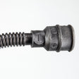 Whirlpool WP99002652 Genuine OEM Hose Drai