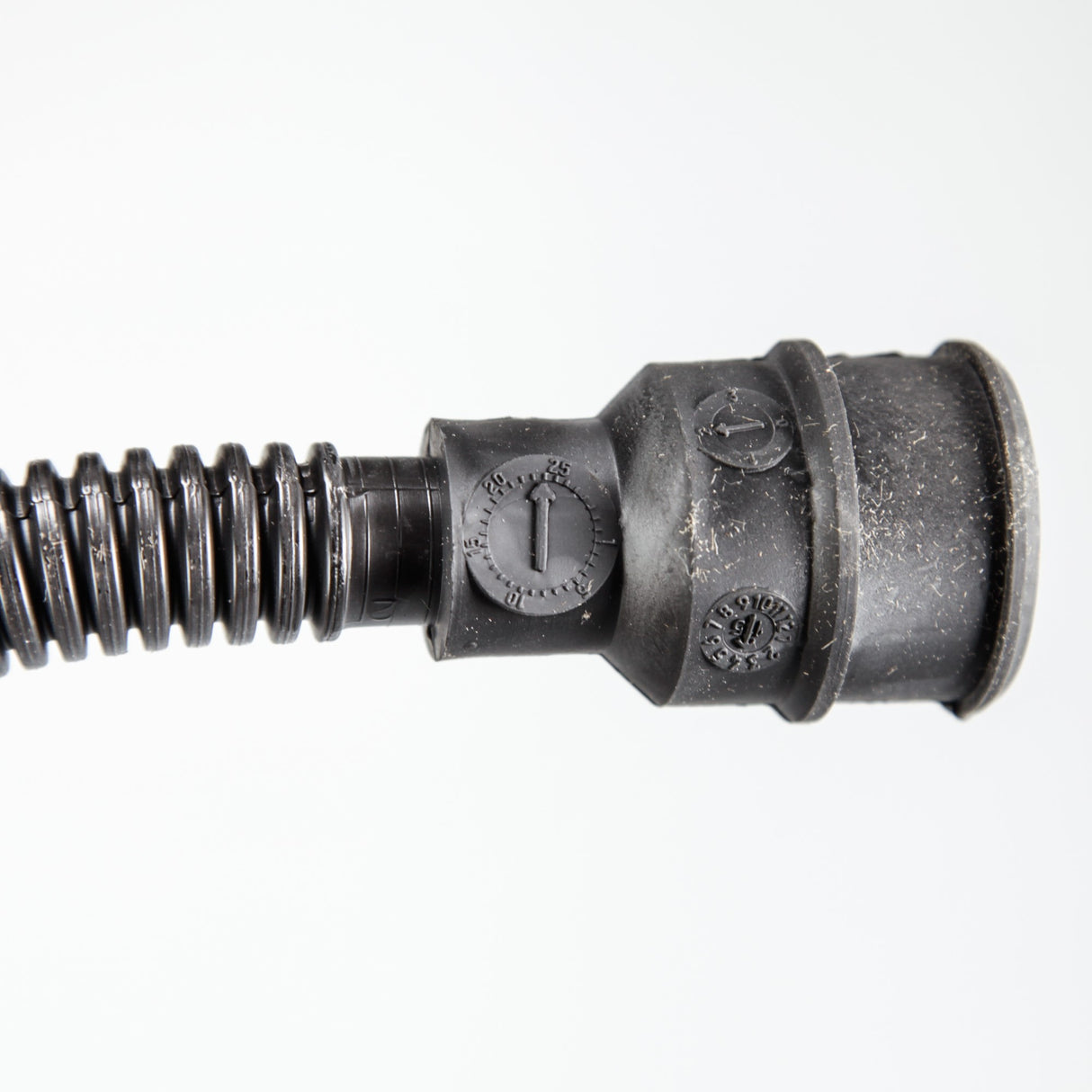 Whirlpool WP99002652 Genuine OEM Hose Drai