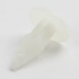 Whirlpool WP596788 Genuine OEM Rivet