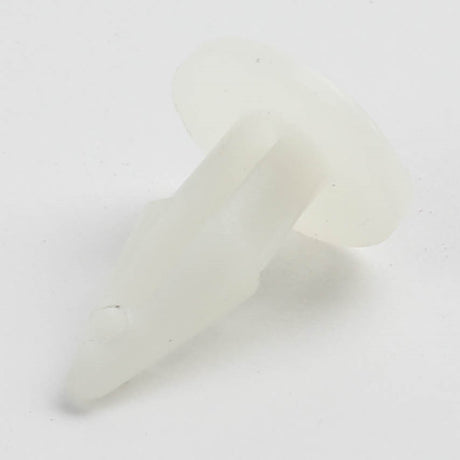 Whirlpool WP596788 Genuine OEM Rivet