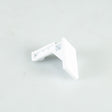 Whirlpool WPW10485089 Genuine OEM Stop Pan