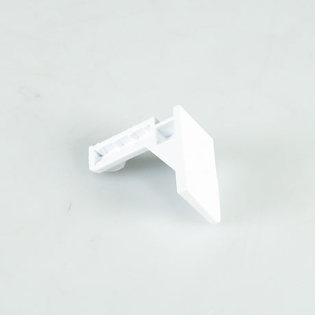 Whirlpool WPW10485089 Genuine OEM Stop Pan