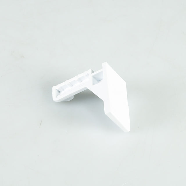 Whirlpool WPW10485089 Genuine OEM Stop Pan