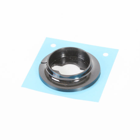 Whirlpool W11730488 Genuine OEM Bezel Knob