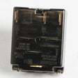 Whirlpool W11690658 Genuine OEM Switch Oven