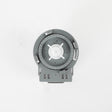 Whirlpool W11611440 Genuine OEM Pump Drain