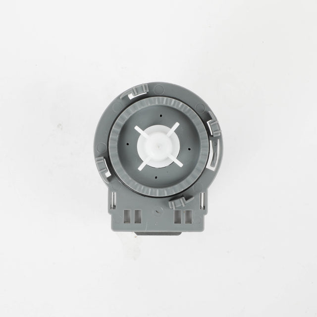 Whirlpool W11611440 Genuine OEM Pump Drain
