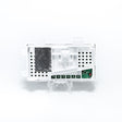 Whirlpool W11124712 Genuine OEM Control Electronic