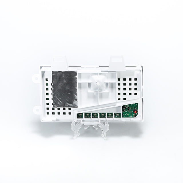 Whirlpool W11124712 Genuine OEM Control Electronic