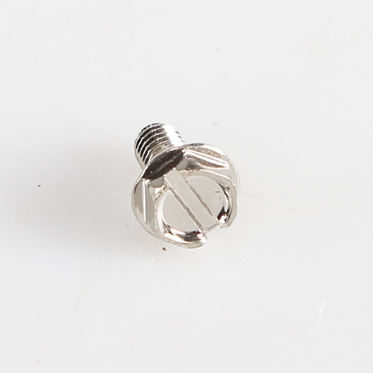 Whirlpool WP3400094 Genuine OEM Screw