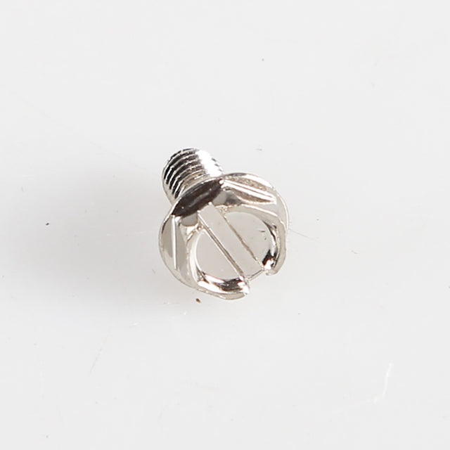 Whirlpool WP3400094 Genuine OEM Screw