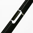 Whirlpool WP8523177 Genuine OEM Trim Door